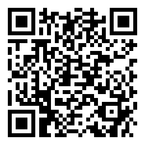  Авторизоваться через Telegram-бота 